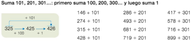 pag-189-suma-101-201-301-primero-suma-100-200-300-y-luego-suma-1